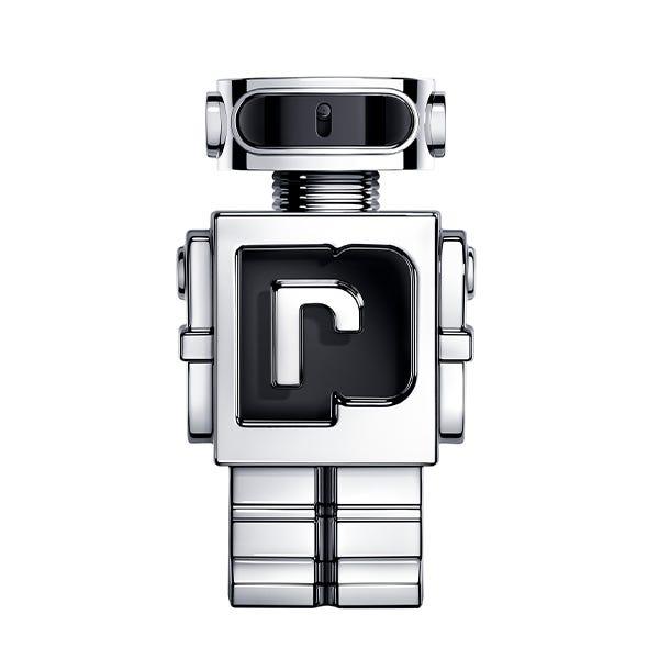 PHANTOM 100ML