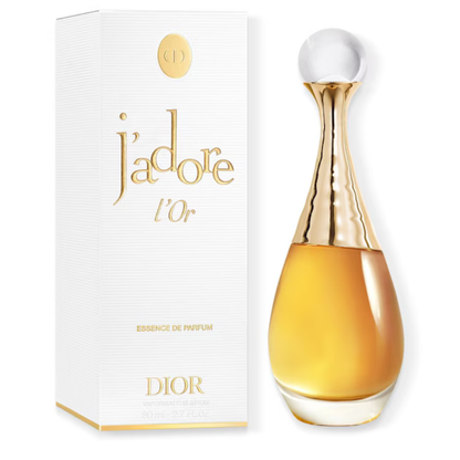 Zestaw 3 Perfum | J'Adore · Olympéa · Libre